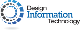 Design Information Technology